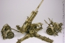 gallery_flak01