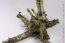 gallery_flak02