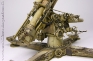 gallery_flak03