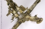 gallery_flak04