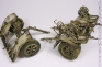 gallery_flak05