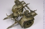 gallery_flak06