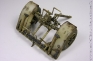 gallery_flak07