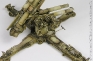 gallery_flak08
