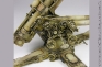 gallery_flak09