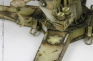 gallery_flak11