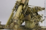 gallery_flak12