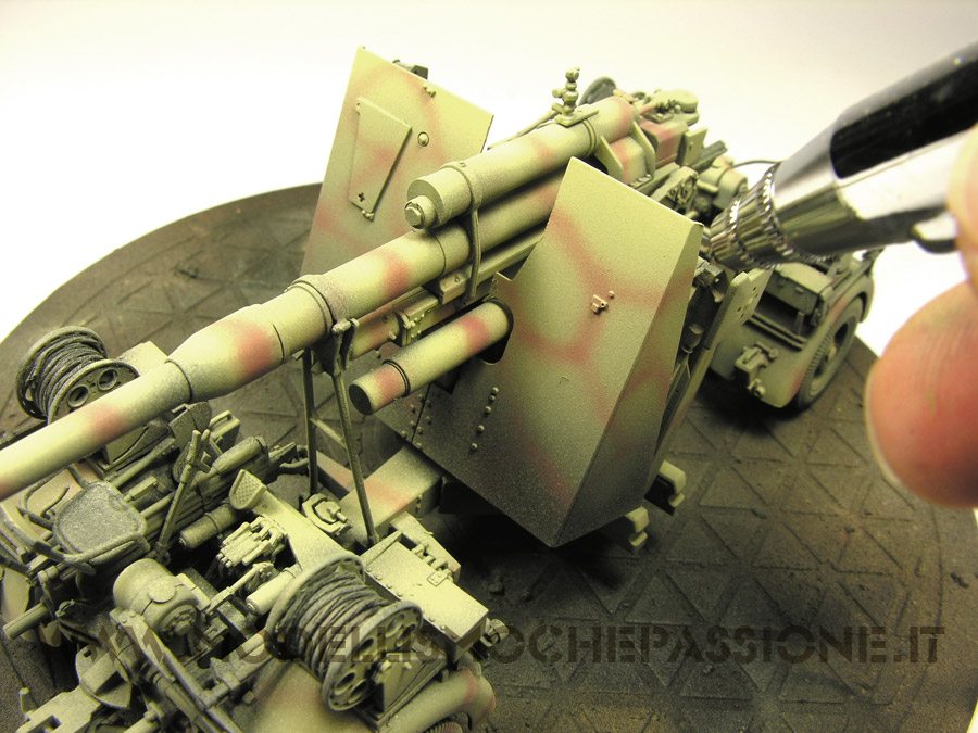 flak_37_06