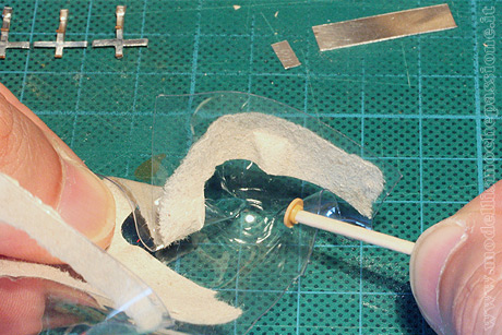 no_photoetched24