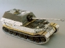 sdkfz184_elefant_00e