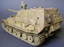 sdkfz184_elefant_05