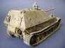 sdkfz184_elefant_06