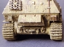 sdkfz184_elefant_14