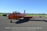 mb326_14