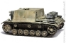 sturm-33b-gallery04