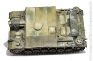 sturm-33b-gallery05