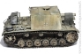 sturm-33b-gallery06