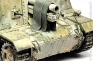 sturm-33b-gallery07