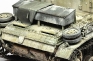 sturm-33b-gallery09