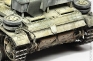 sturm-33b-gallery10