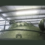 t54-55_16