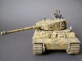 pz-kpfw_vi_tiger_e_004