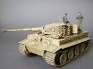 pz-kpfw_vi_tiger_e_005