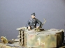 pz-kpfw_vi_tiger_e_008