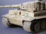 pz-kpfw_vi_tiger_e_013