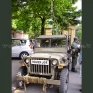 willys_radio01